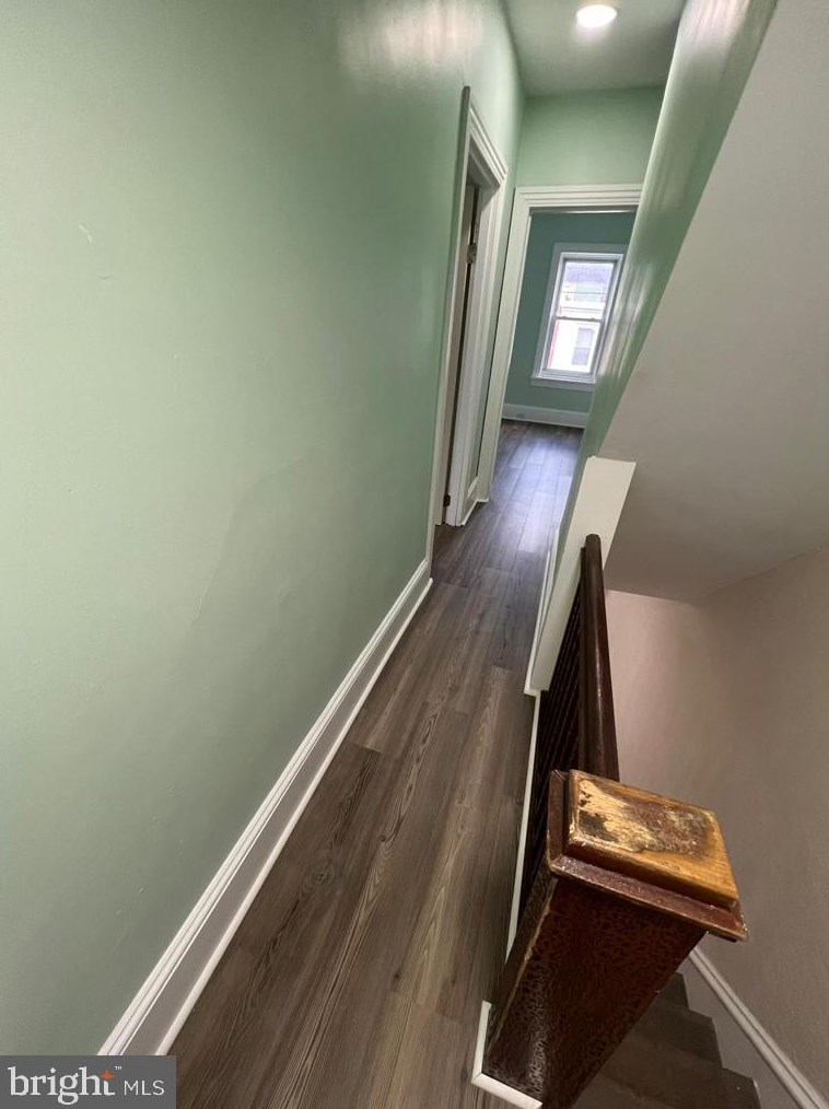 940 Church St, Reading PA  19601-1807 exterior