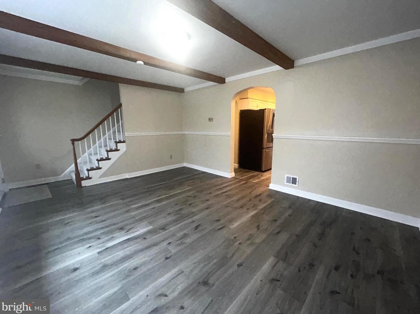 211 Taft Ave, Reading PA  19605-2123 exterior
