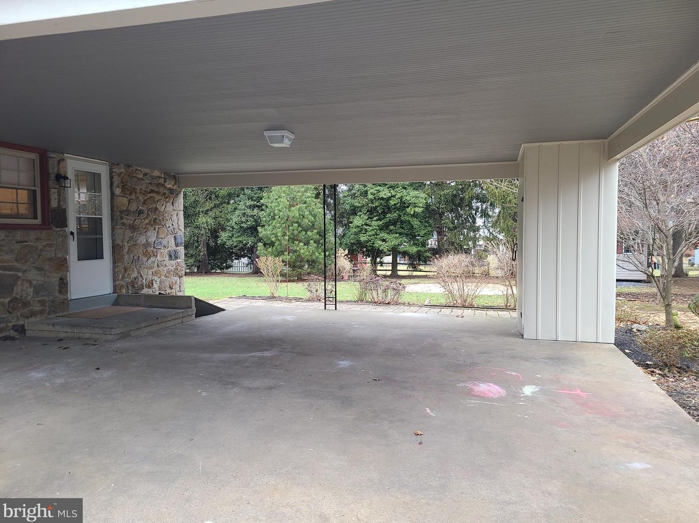 211 Taft Ave, Reading PA  19605-2123 exterior