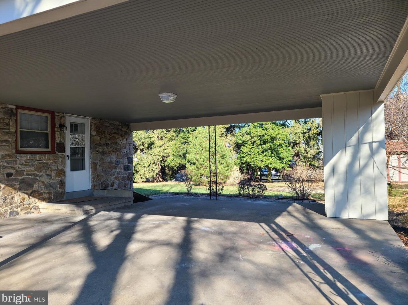 211 Taft Ave, Reading PA  19605-2123 exterior