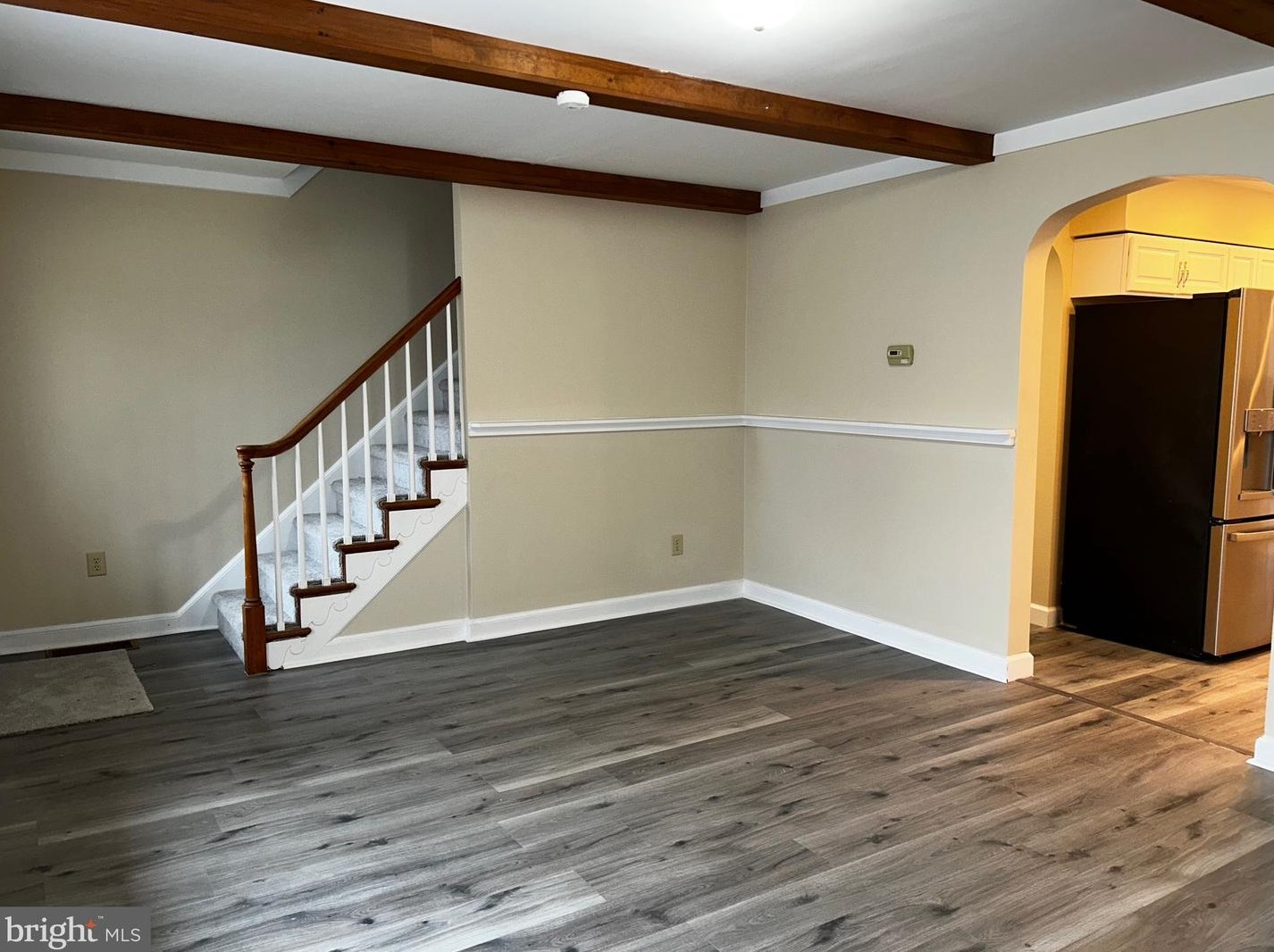211 Taft Ave, Reading PA  19605-2123 exterior