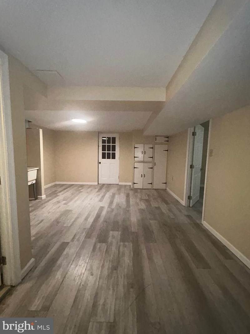211 Taft Ave, Reading PA  19605-2123 exterior