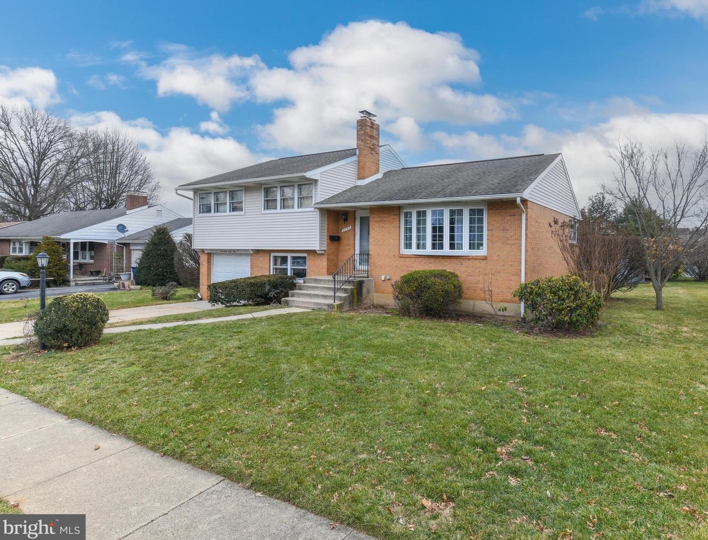 1749 Westwood Rd, Reading, PA 19610-1147