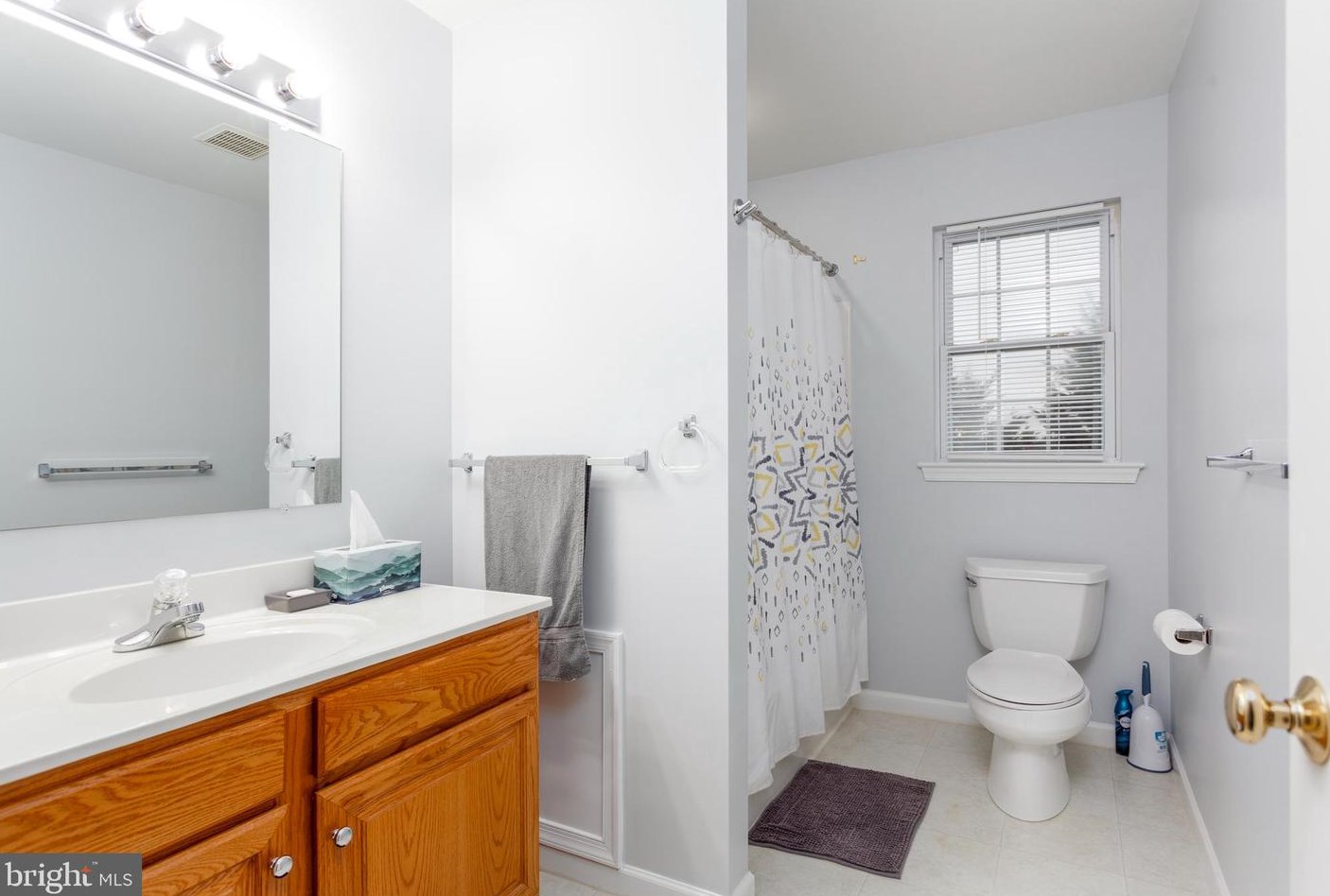 903 Billy Dr, Reading PA  19608-9513 exterior