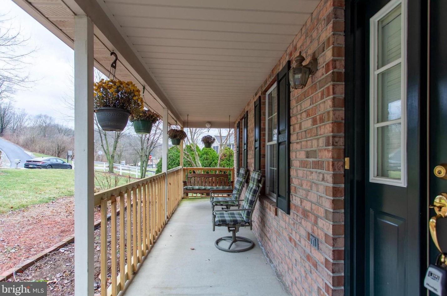 903 Billy Dr, Reading, PA 19608