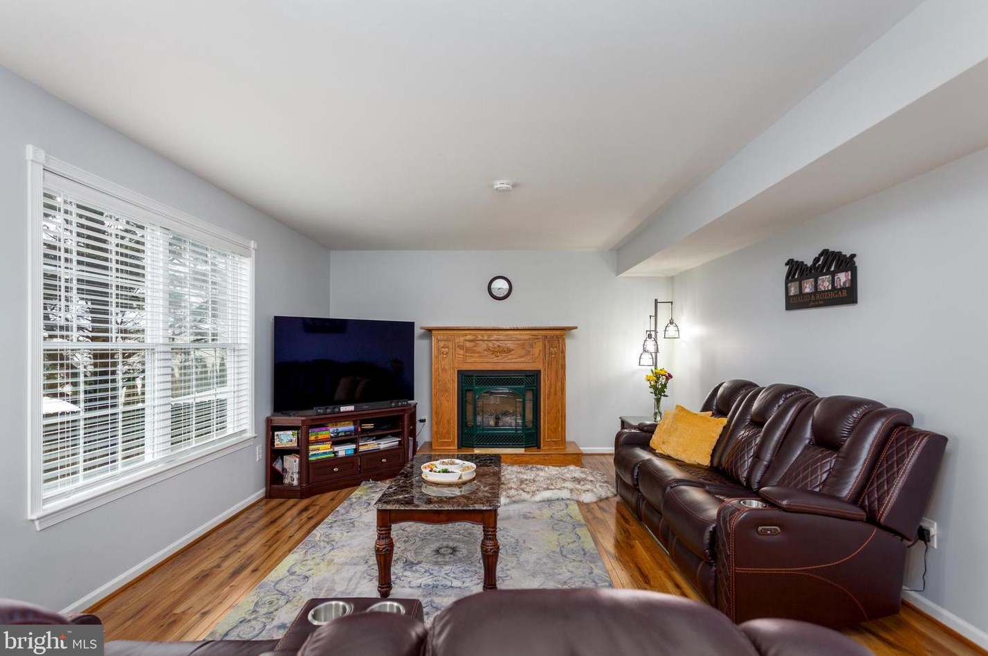 903 Billy Dr, Reading PA  19608-9513 exterior