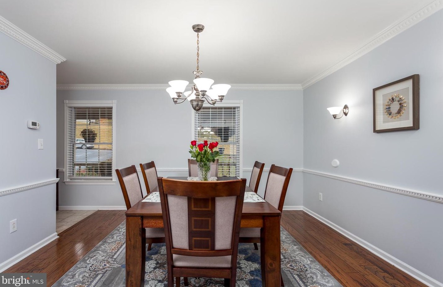 903 Billy Dr, Reading PA  19608-9513 exterior