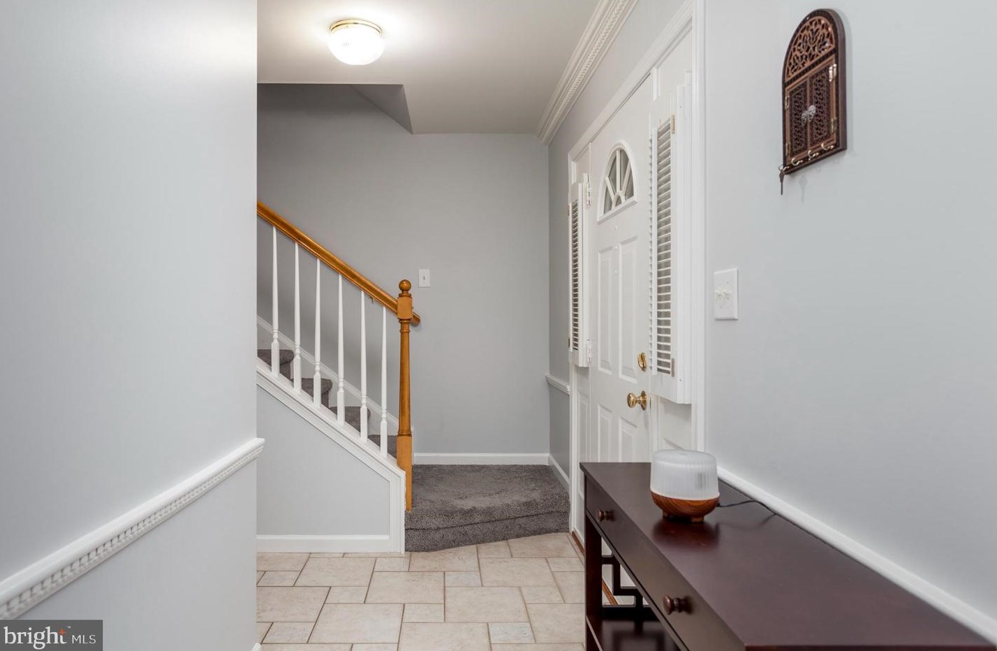 903 Billy Dr, Reading PA  19608-9513 exterior