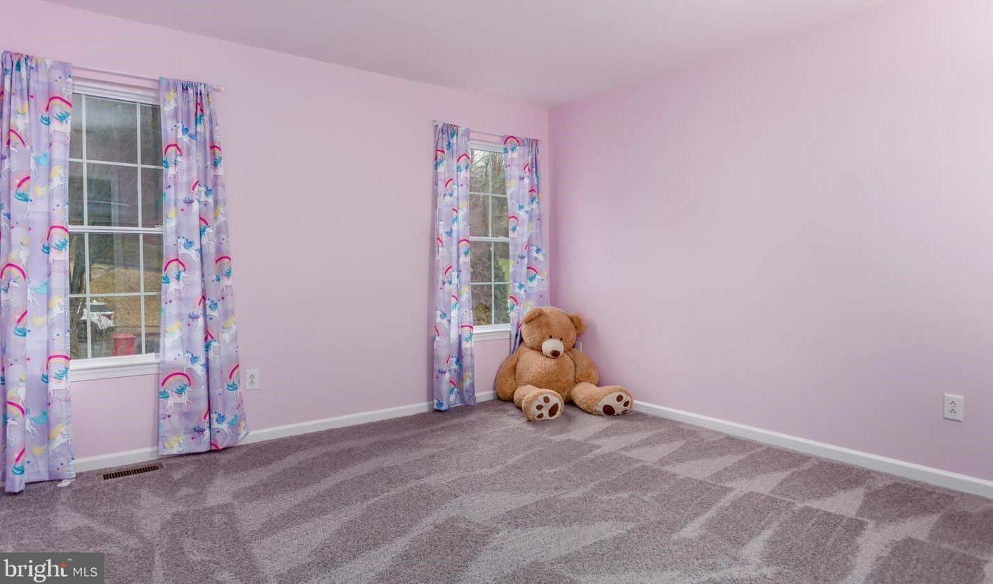 903 Billy Dr, Reading PA  19608-9513 exterior