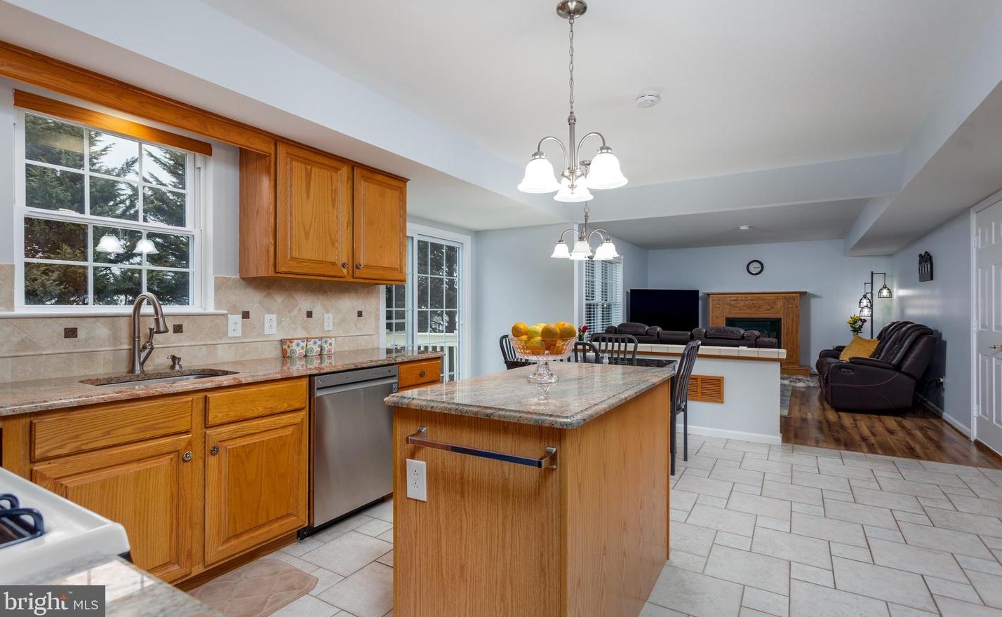 903 Billy Dr, Reading PA  19608-9513 exterior