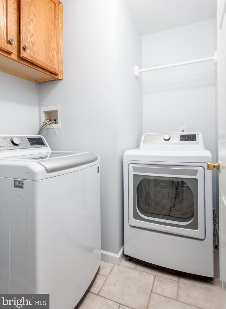 903 Billy Dr, Reading PA  19608-9513 exterior