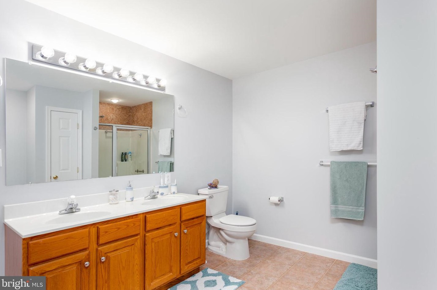 903 Billy Dr, Reading PA  19608-9513 exterior