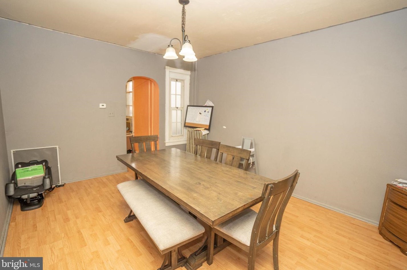 1122 Mulberry St, Reading, PA 19604-2112