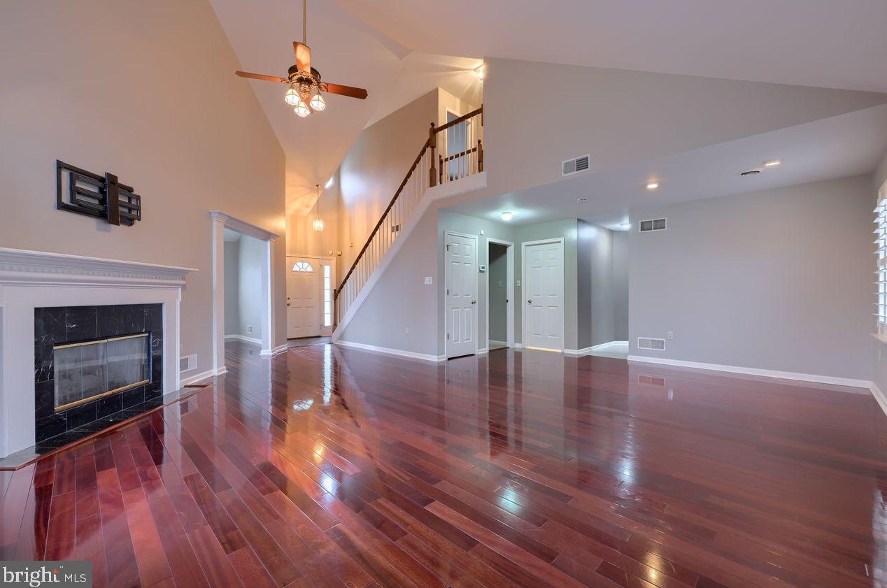 118 Lavender Ln, Reading PA  19610-1198 exterior