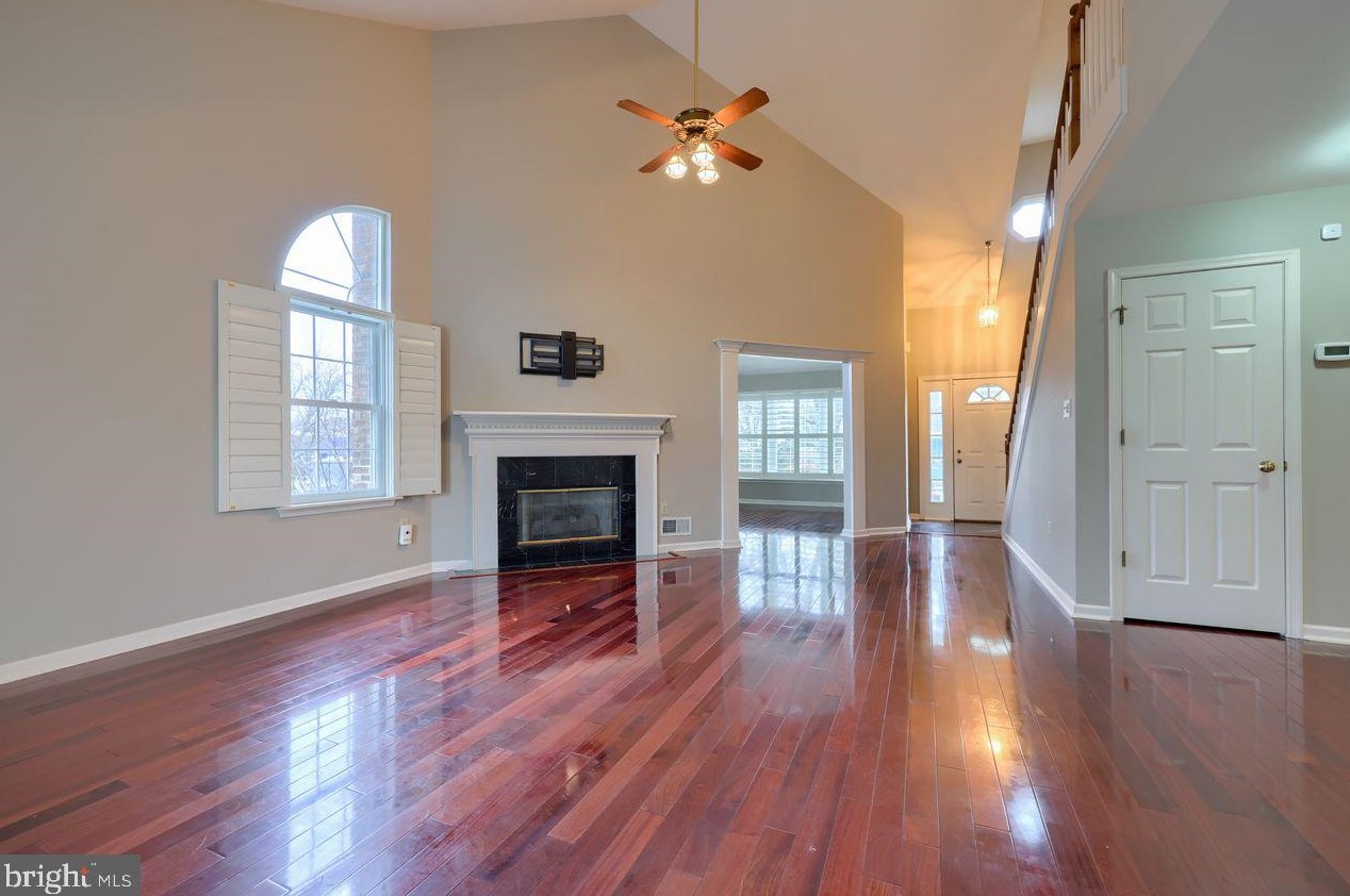 118 Lavender Ln, Reading PA  19610-1198 exterior