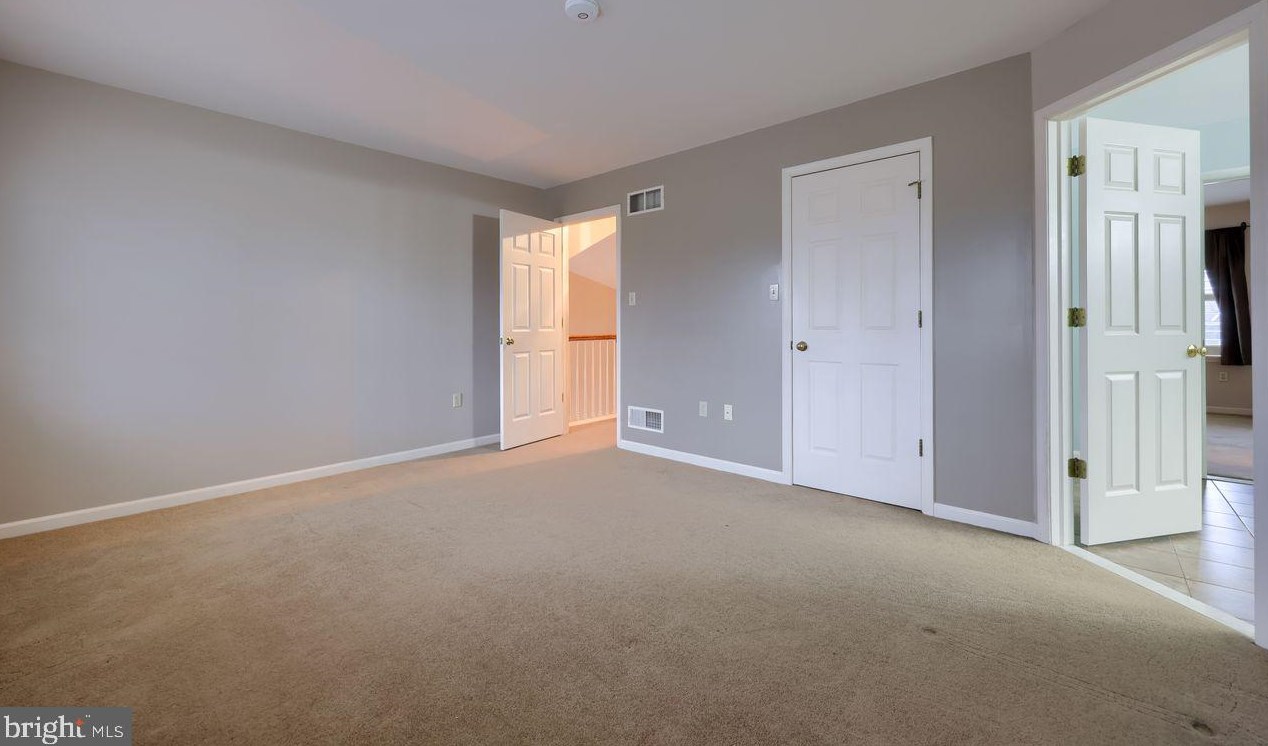 118 Lavender Ln, Reading PA  19610-1198 exterior