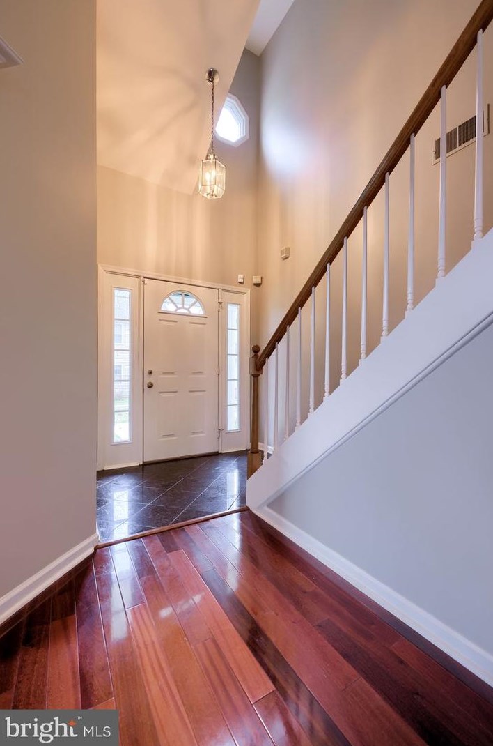 118 Lavender Ln, Reading PA  19610-1198 exterior