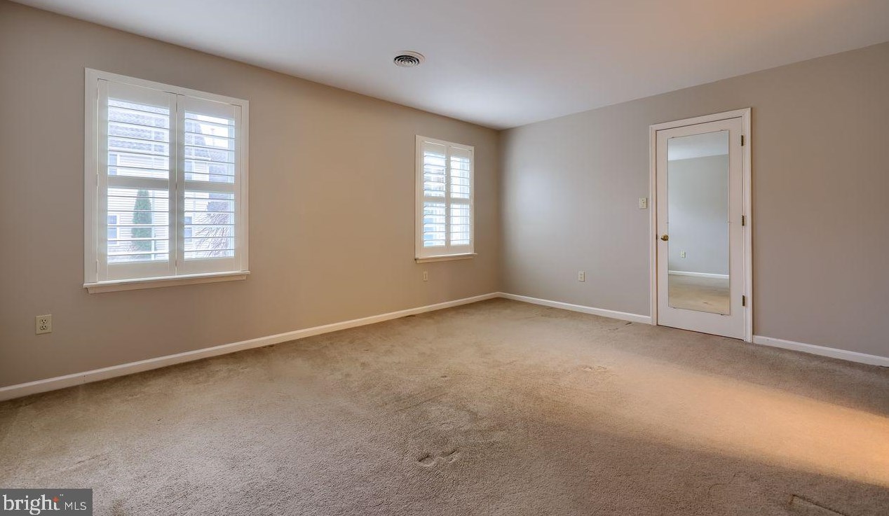 118 Lavender Ln, Reading PA  19610-1198 exterior