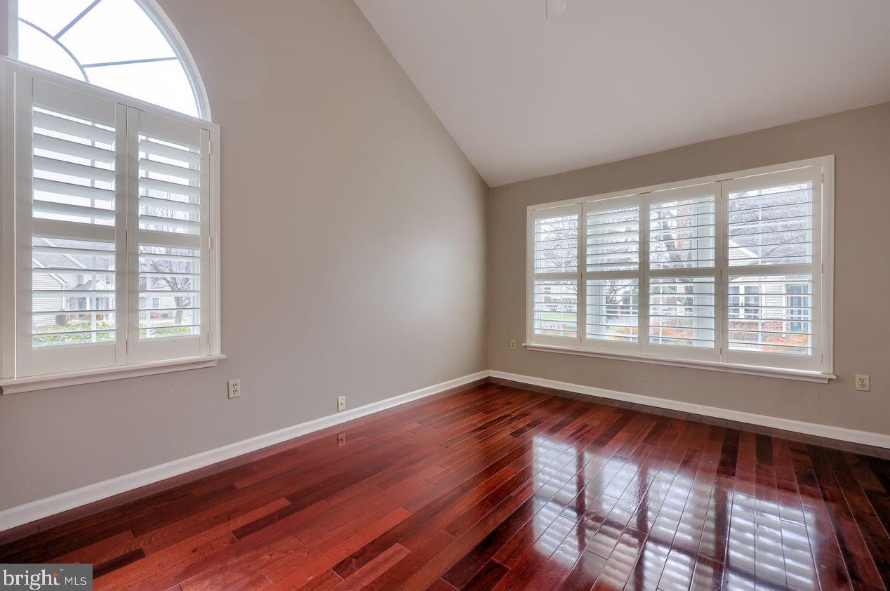 118 Lavender Ln, Reading PA  19610-1198 exterior