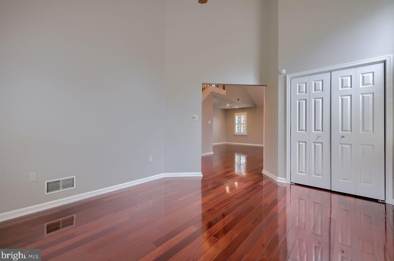 118 Lavender Ln, Reading PA  19610-1198 exterior