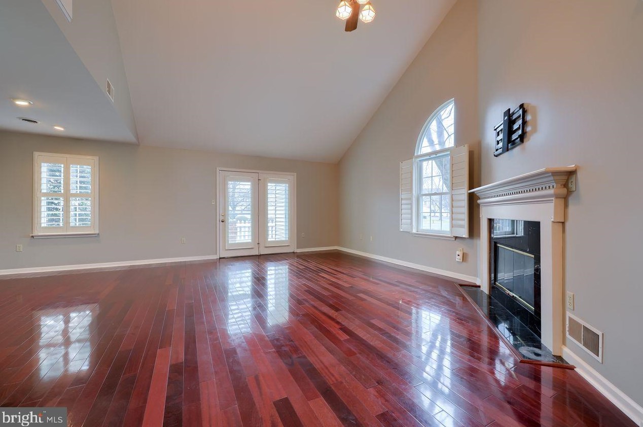 118 Lavender Ln, Reading PA  19610-1198 exterior