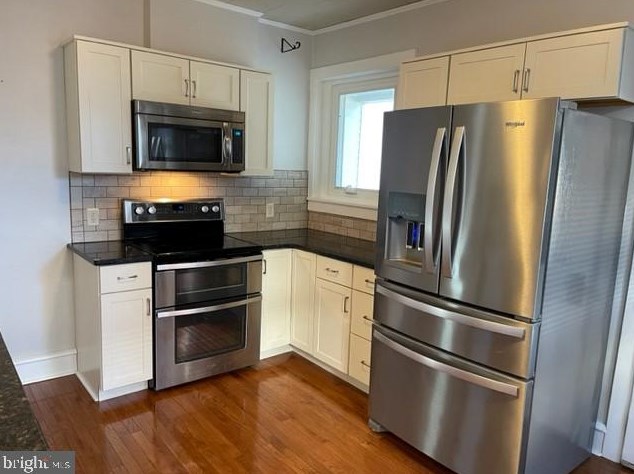 1521 Delaware Ave, Reading PA  19610-2125 exterior