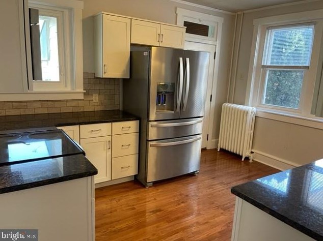 1521 Delaware Ave, Reading PA  19610-2125 exterior
