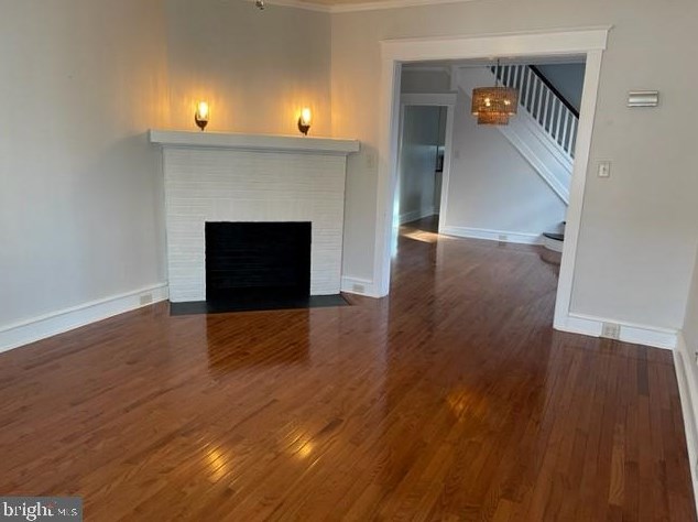 1521 Delaware Ave, Reading PA  19610-2125 exterior