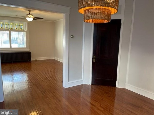 1521 Delaware Ave, Reading PA  19610-2125 exterior