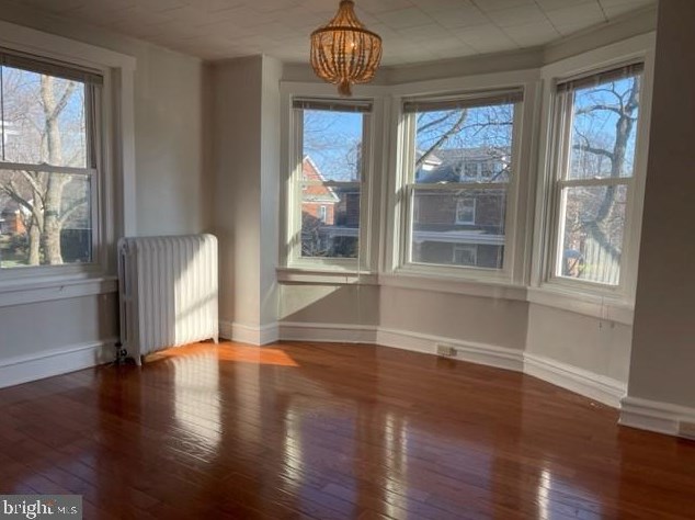 1521 Delaware Ave, Reading PA  19610-2125 exterior