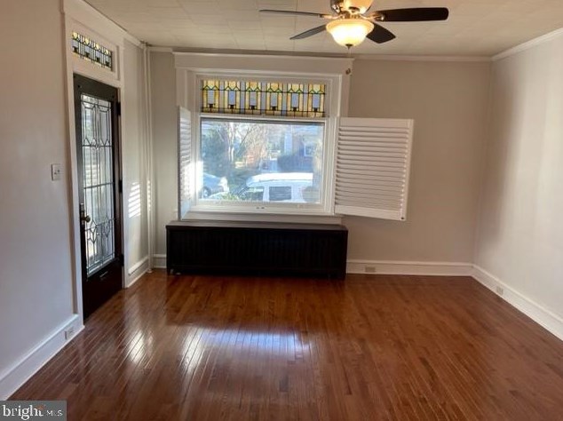 1521 Delaware Ave, Reading PA  19610-2125 exterior