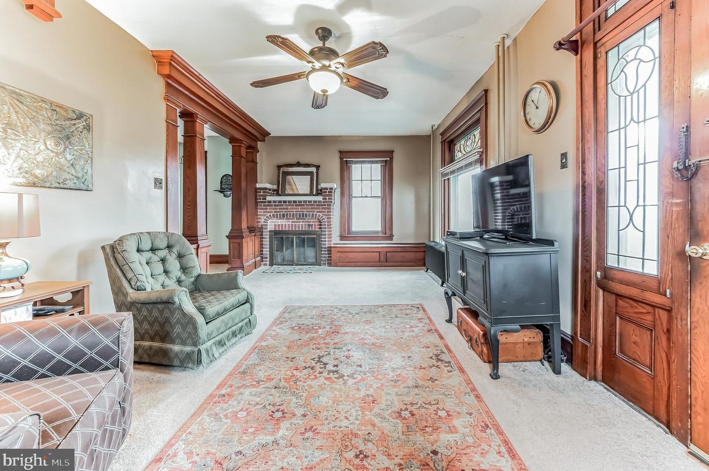 804 N Reading Ave, New Berlins, PA 19545