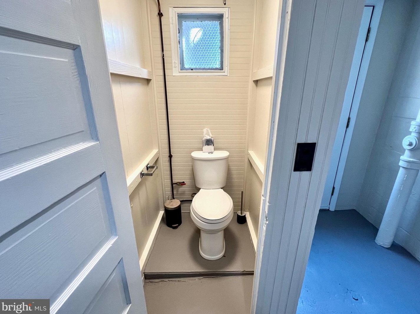 389 Sunset Rd, Reading PA  19611-1344 exterior