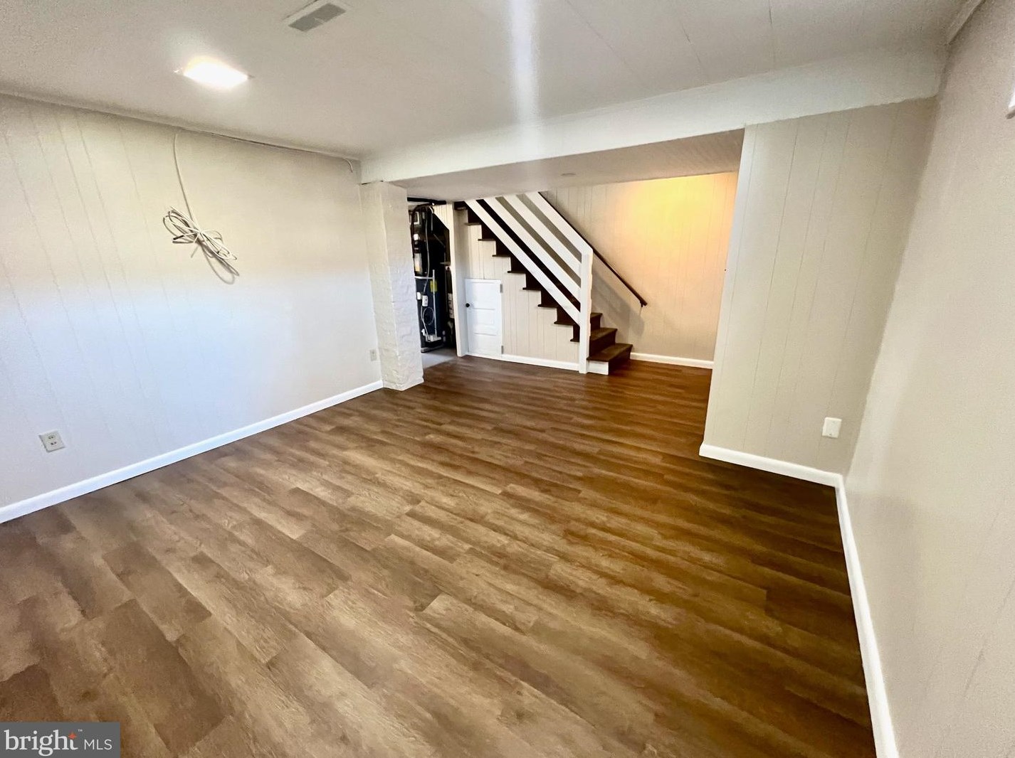 389 Sunset Rd, Reading PA  19611-1344 exterior