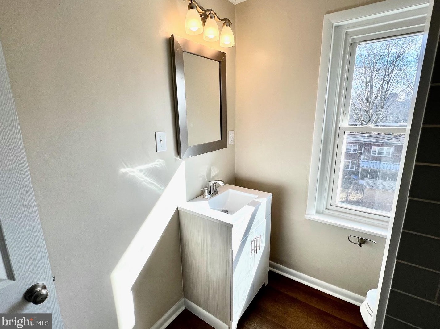 389 Sunset Rd, Reading PA  19611-1344 exterior