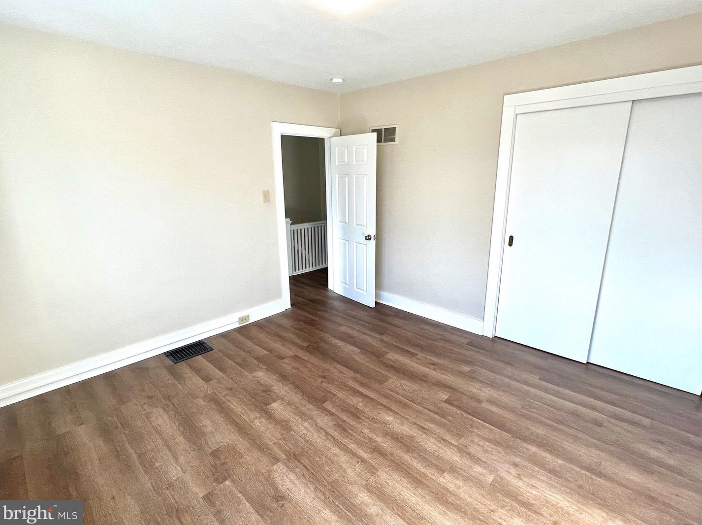 389 Sunset Rd, Reading PA  19611-1344 exterior