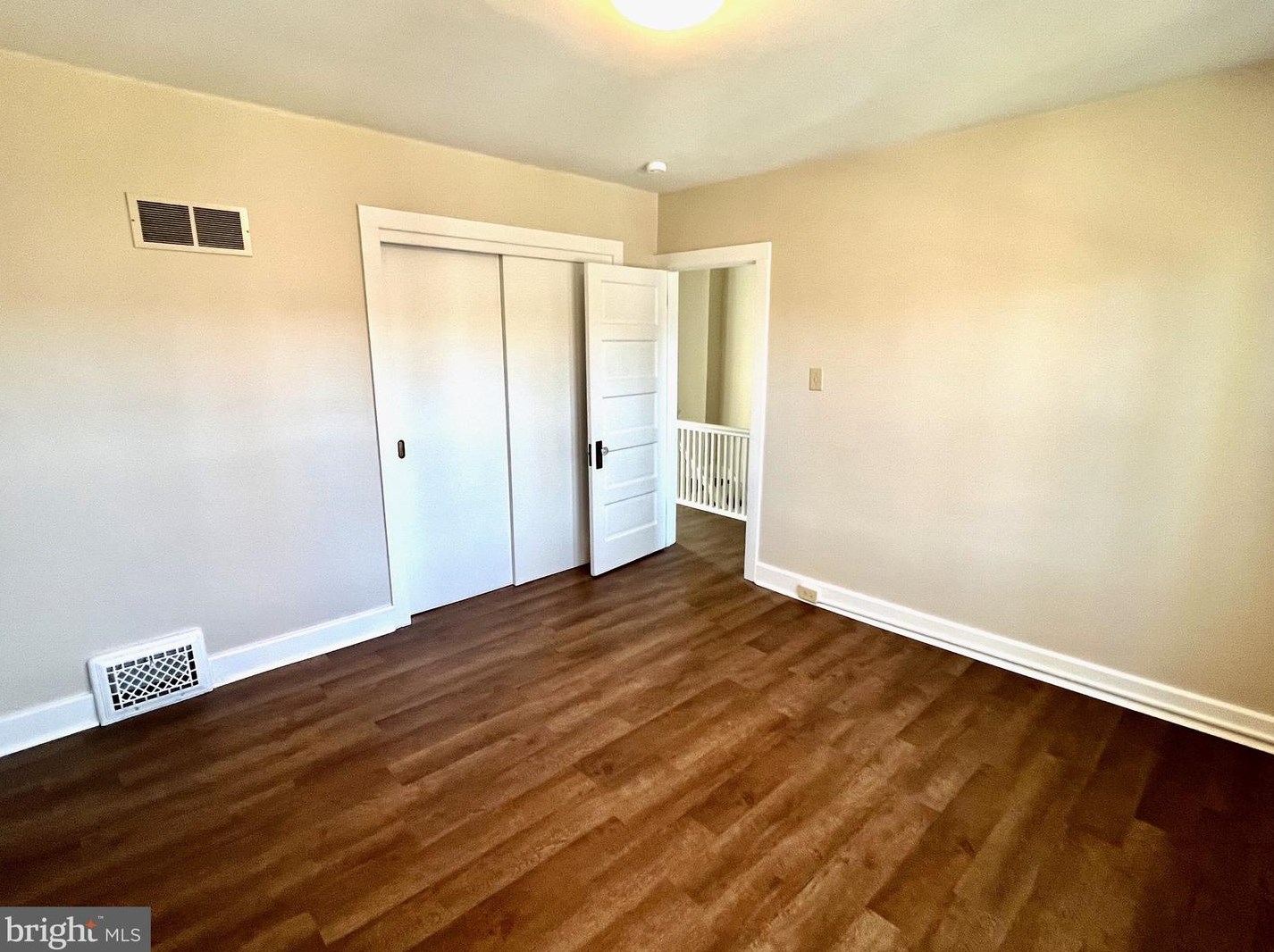 389 Sunset Rd, Reading PA  19611-1344 exterior