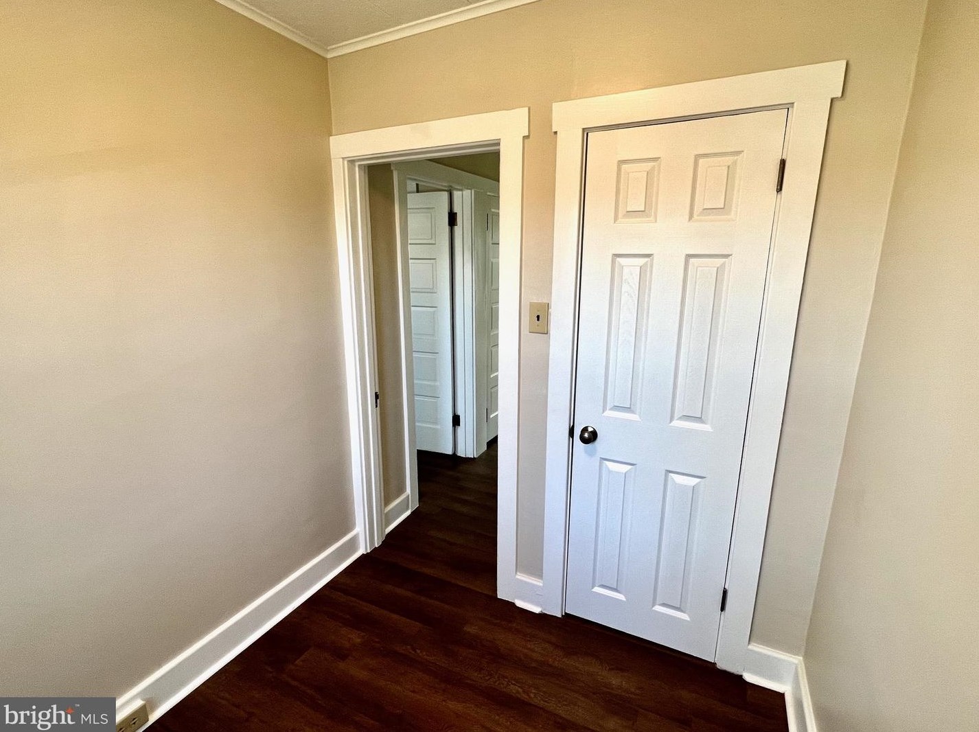 389 Sunset Rd, Reading PA  19611-1344 exterior