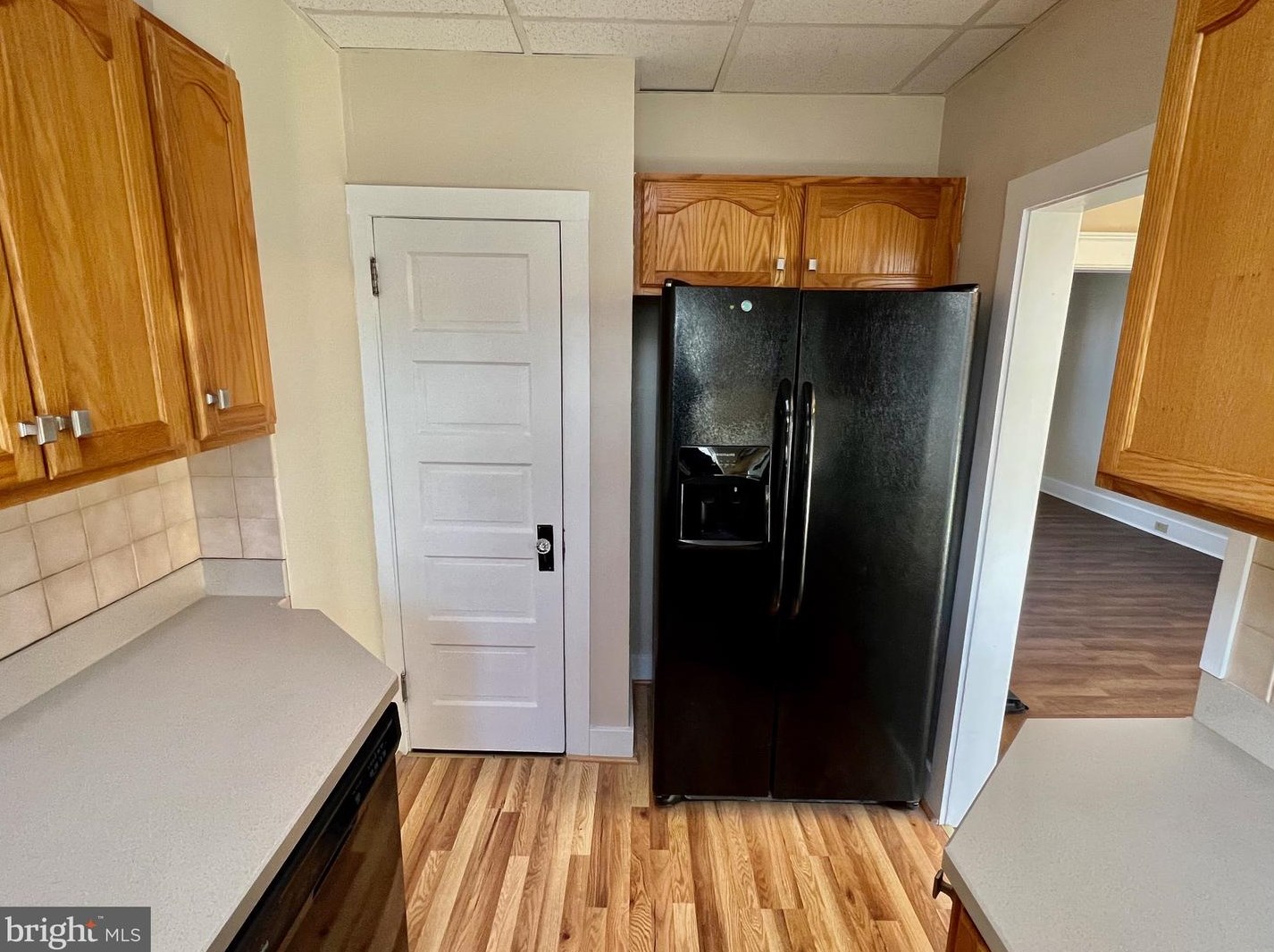 389 Sunset Rd, Reading PA  19611-1344 exterior