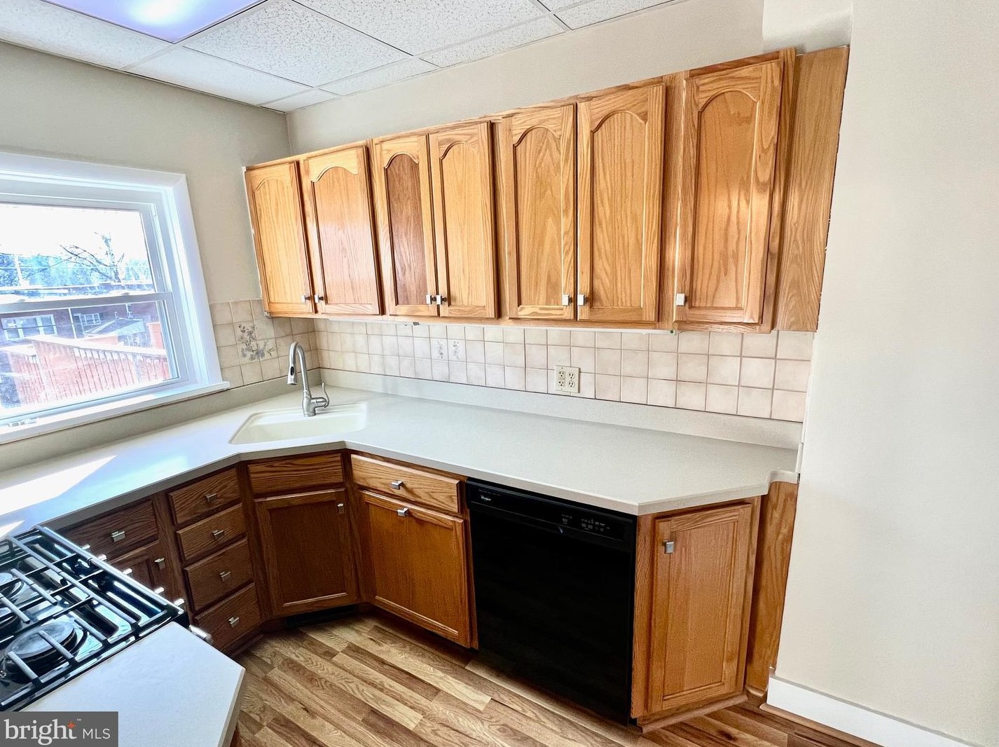 389 Sunset Rd, Reading PA  19611-1344 exterior