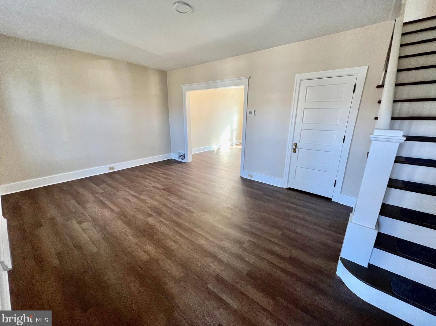 389 Sunset Rd, Reading PA  19611-1344 exterior