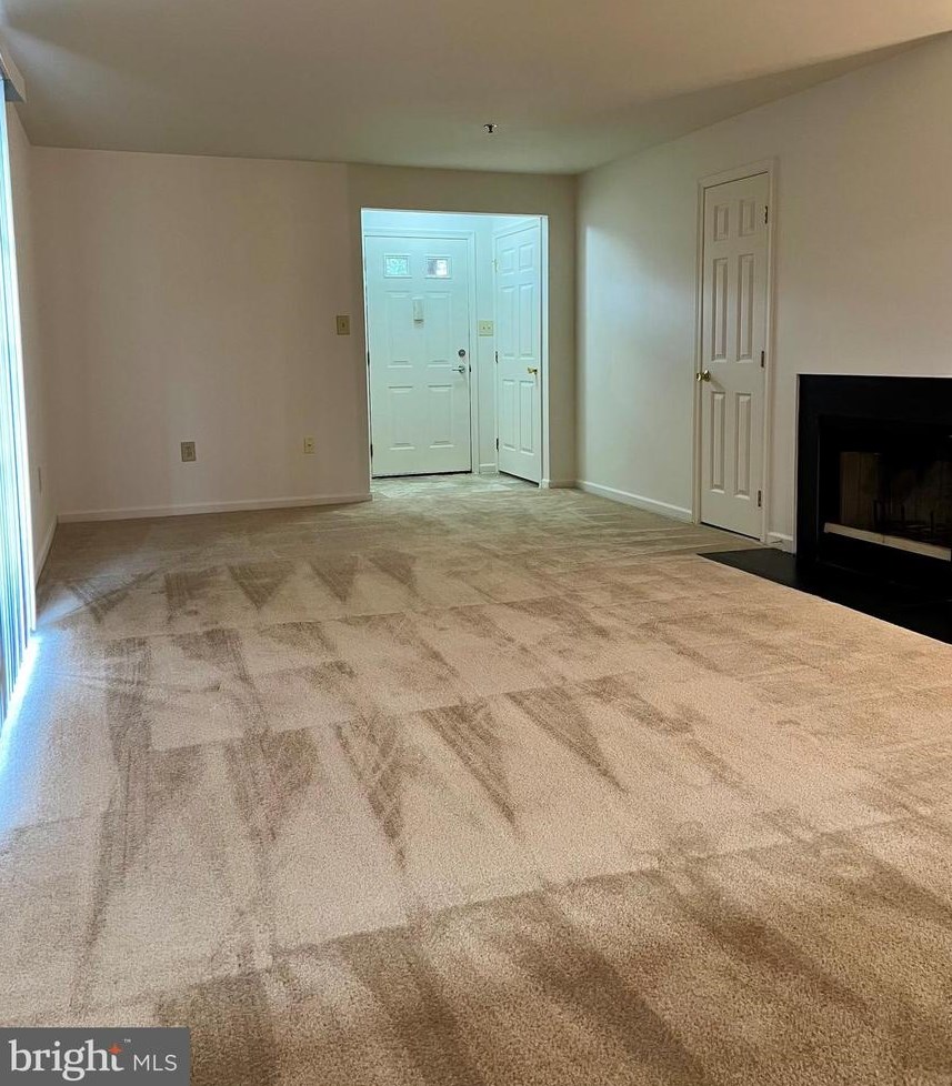 765 Henley Pl, Reading, PA 19606