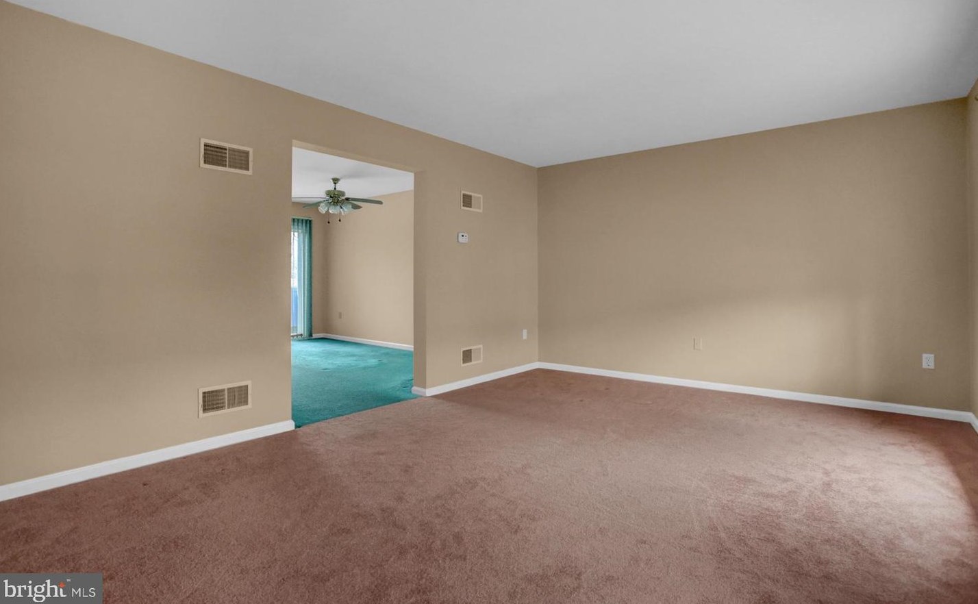 4330 12th Ave, Spring Valley, PA 19560