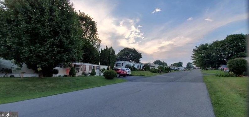 80 Quarry Rd, Greenwich, PA 19530