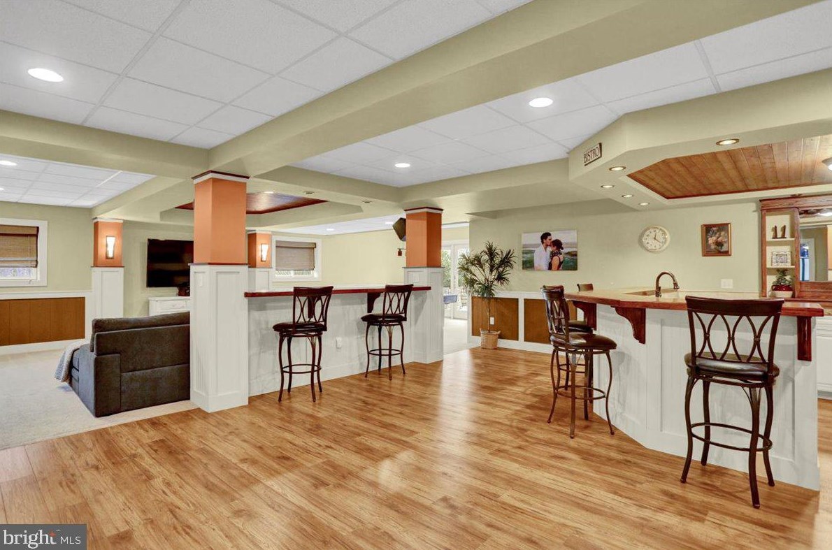 61 Shea Dr, Hummels Store PA  19540-9272 exterior