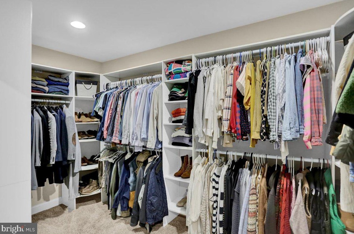 61 Shea Dr, Hummels Store PA  19540-9272 exterior