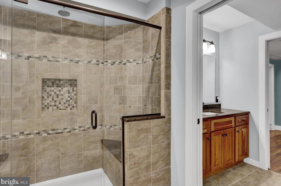 61 Shea Dr, Hummels Store PA  19540-9272 exterior