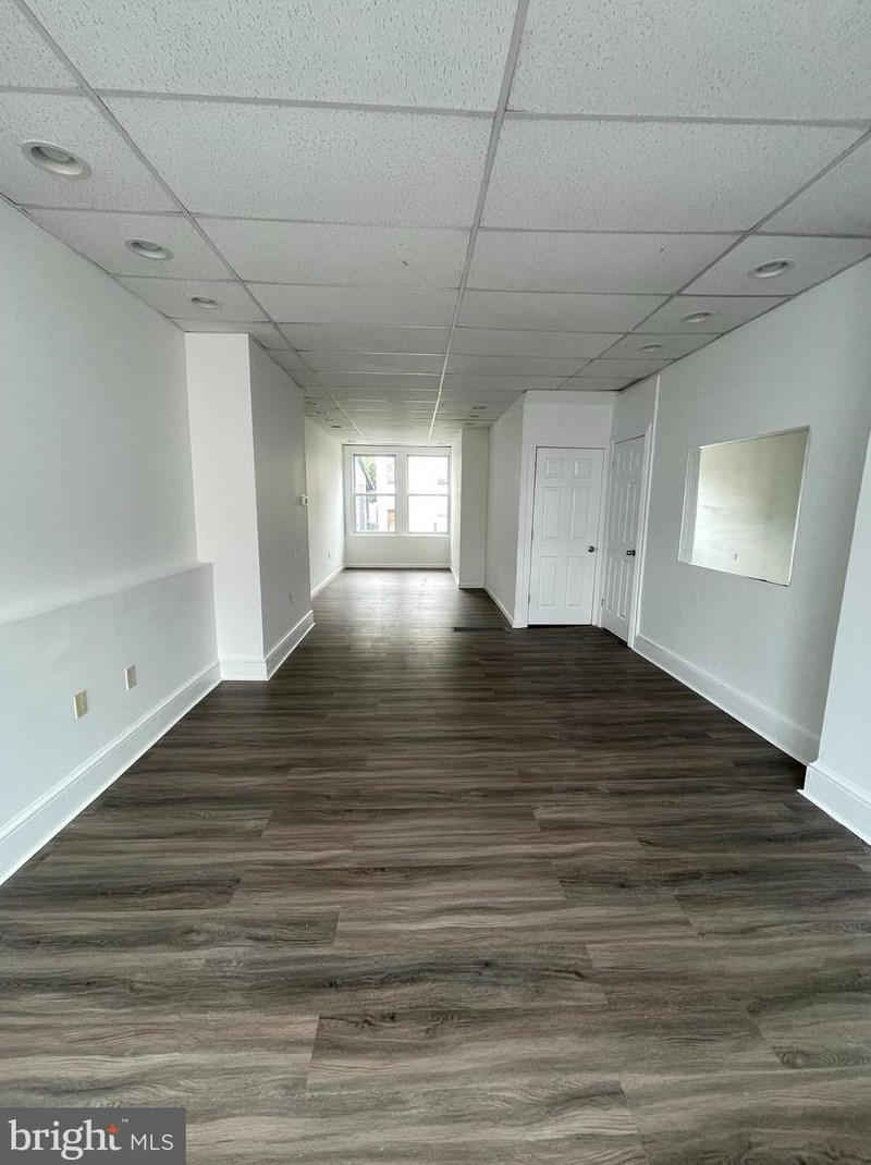 315 Rose St, Reading, PA 19601-3210