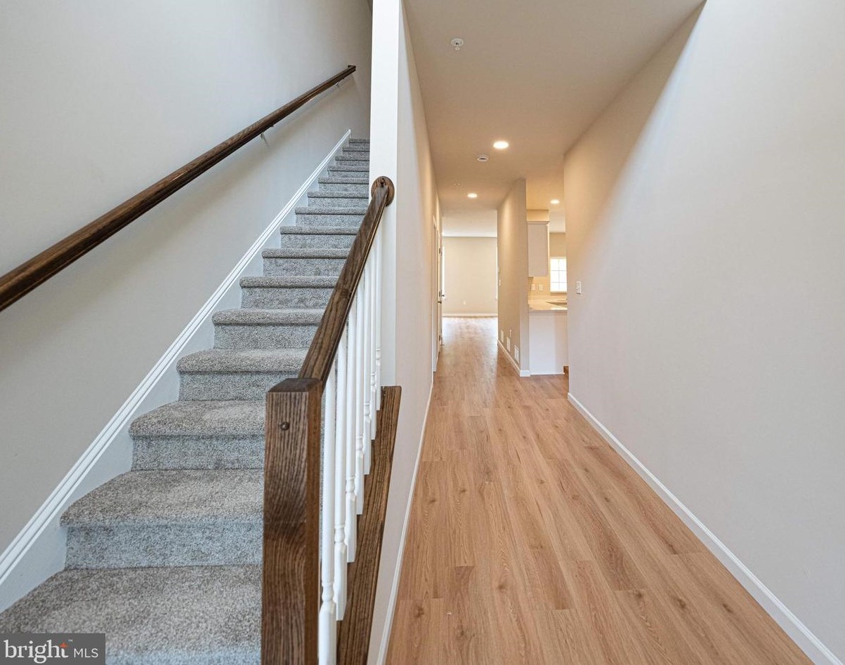 56 Helene Ct, Moselem, PA 19526