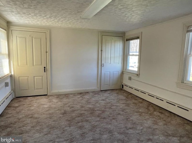 525 Oysterdale Rd, Basket, PA 19547